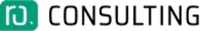 Logo Roconsulting