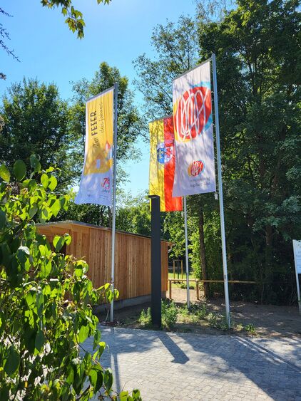 2022-75-Jahr-Feier-001