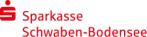Logo Sparkasse Schwaben-Bodensee