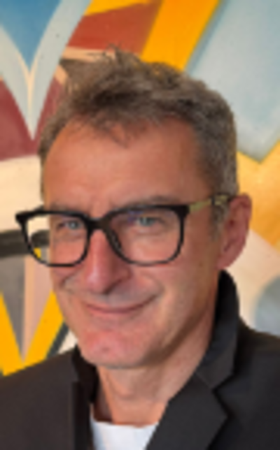 Foto Ralf Engelstätter