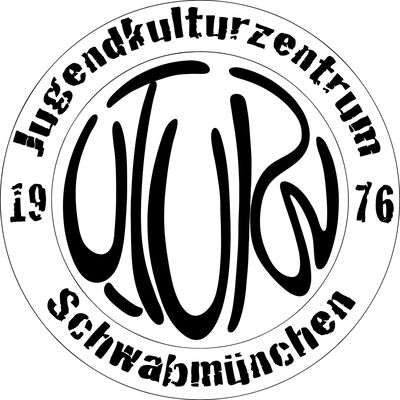 Logo Jugendzentrum Schwabmünchen e.V.