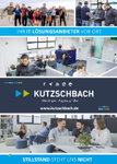 Kutzschbach