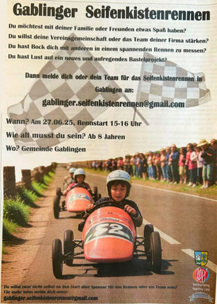 Plakat-Seifenkistenrennen-1