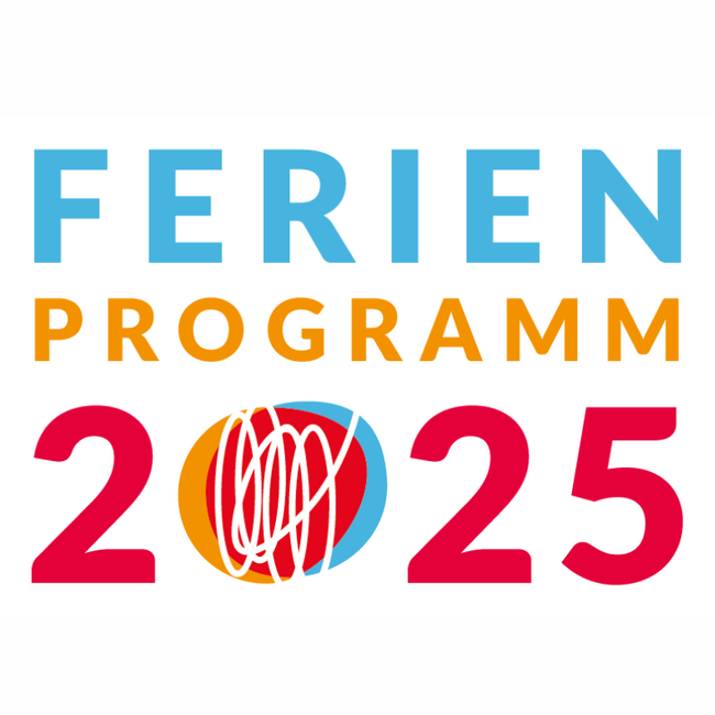 Newsbeitrag-Ferienprogramm 2025