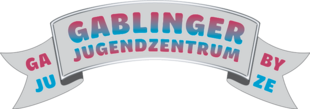 Logo Jugendzentrum Gablingen