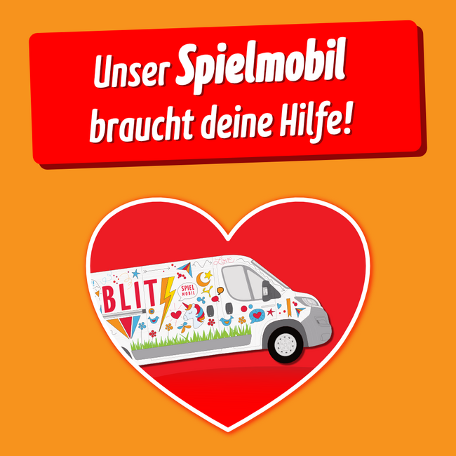 Newsbeitrag-Hilfe-Spielmobilspende