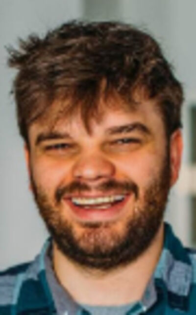 Foto Moritz Hochhauser