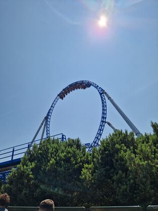 Juze Gablingen Ausflüge