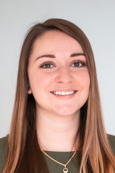 Foto Sophie Kraftsik