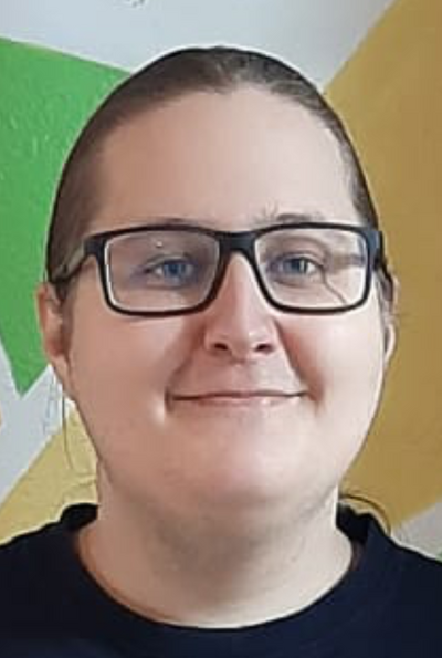 Foto Gabriel Bruckdorfer