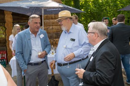 2022-75-Jahr-Feier-029