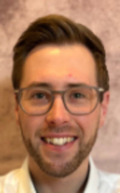 Foto Sebastian Finkenberger