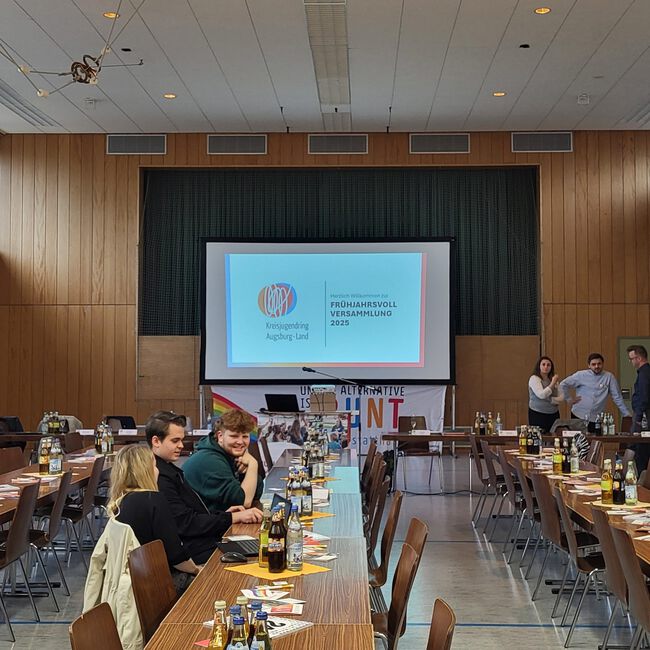 Newsbeitrag-Vollversammlung-2025