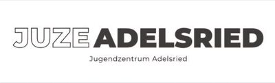 Logo Jugendinitiative Adelsried