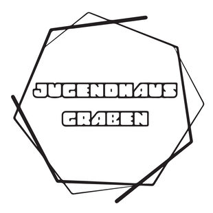 Logo Jugendhaus Graben