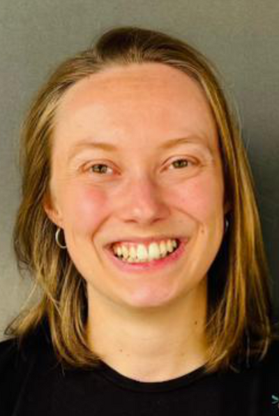 Foto Julia Ernst