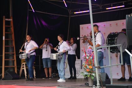 2022-75-Jahr-Feier-043