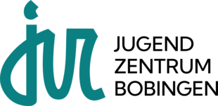 Logo Jugendzentrum Bobingen