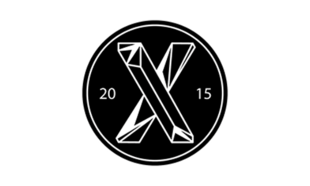 Logo Matrix Königsbrunn