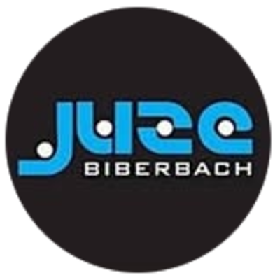 Logo Jugendtreff Biberbach