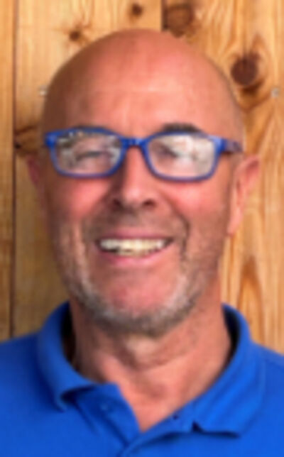 Foto Günter Starzetz