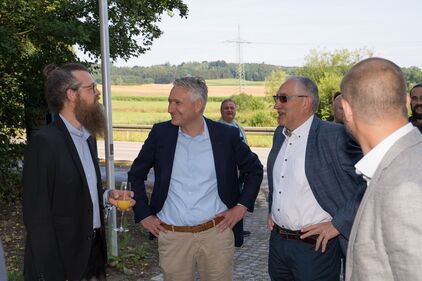 2022-75-Jahr-Feier-021