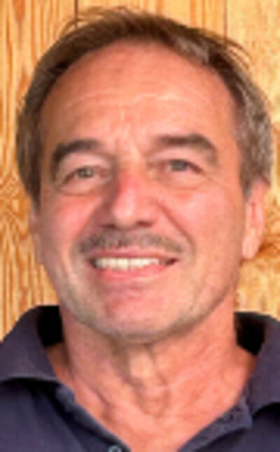 Foto Josef Hartmann