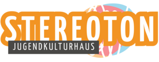 Logo Jugendkulturhaus Neusäß