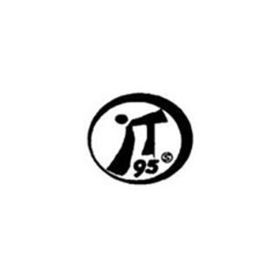 Logo Initiative Freunde des Jugendtreffs Dinkelscherben