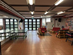 Bobingen-Jugendzentrum-Raum-unten