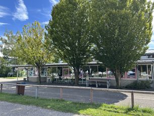 Bobingen-Jugendzentrum-aussen