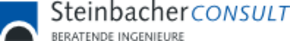 Logo Steinbacher