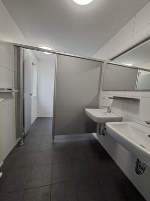 Foto Jugendhaus Reischenau Bad