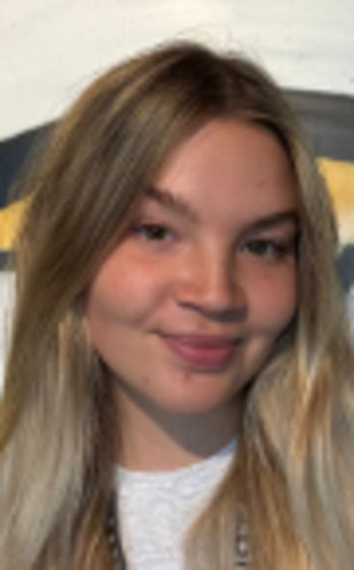Foto Leonie Spiess