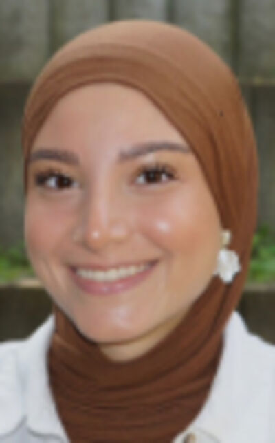 Foto Tugce Bayrak