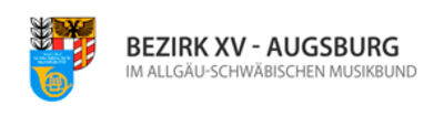 Logo ASM Bezirk 15