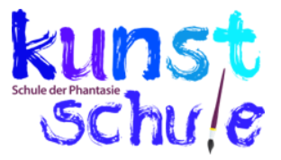Logo Kinder- und Jugendkulturwerkstatt im KKE e.V.