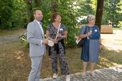 2022-75-Jahr-Feier-023