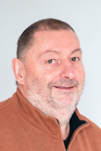 Foto Leonhard Seitle