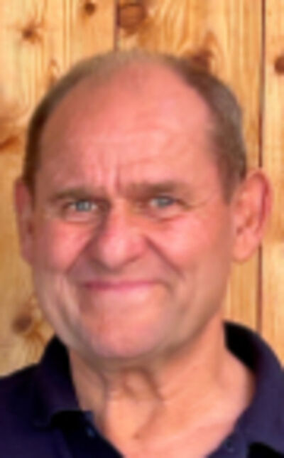 Foto Josef Ohnesorg