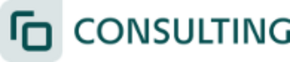 Logo Roconsult