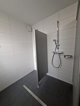 Foto Jugendhaus Reischenau Bad