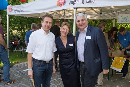 2022-75-Jahr-Feier-020