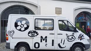 OMI Auto