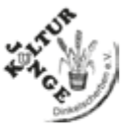 Logo Junge Kultur Dinkelscherben e.V.