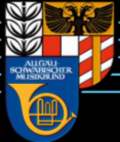 Logo ASM Bezirk 13