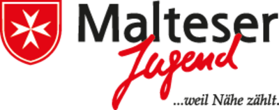 Logo Malteserjugend