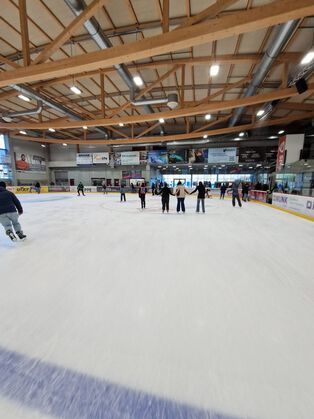 Juze Gablingen Ausflüge