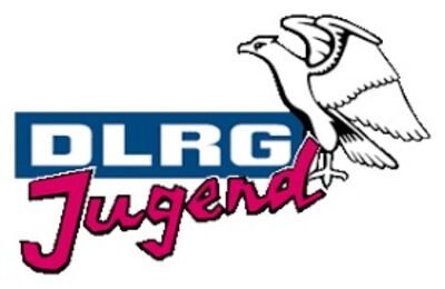 Logo DLRG-Jugend