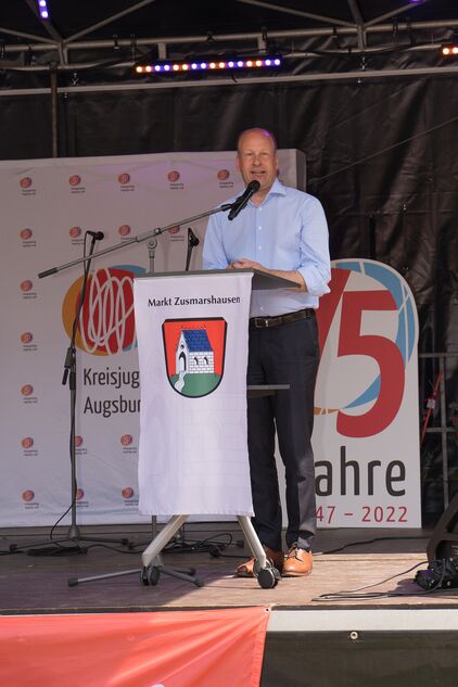 2022-75-Jahr-Feier-035